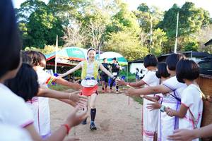 BIB: 
                            <button type="button" onclick="openModal(18991431)" class="btn btn-primary btn-sm float-right btn-popup" data-toggle="modal" data-target=".modal-high-quality">
                        <i class="fas fa-shopping-cart"></i> Add to Cart
                    </button>
                                            <button type="button" onclick="isThisMe(18991431, true)" class="btn btn-success btn-sm float-right btn-popup btn-isme hidden" data-toggle="tooltip" data-placement="bottom" title="นี่คือรูปของคุณใช่ไหม คลิกที่นี่เพื่อเอาเข้าอัลบั้ม">
                        <i class="fas fa-plus"></i> Add to album
                    </button>
                    <button type="button" onclick="isThisMe(18991431, false)" class="btn btn-warning btn-sm float-right btn-popup btn-isnotme hidden">
                        <i class="fas fa-ban"></i> Remove from album
                    </button>